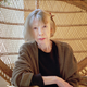 Image for article titled Joan Didion, Icon, Is Dead at 87
